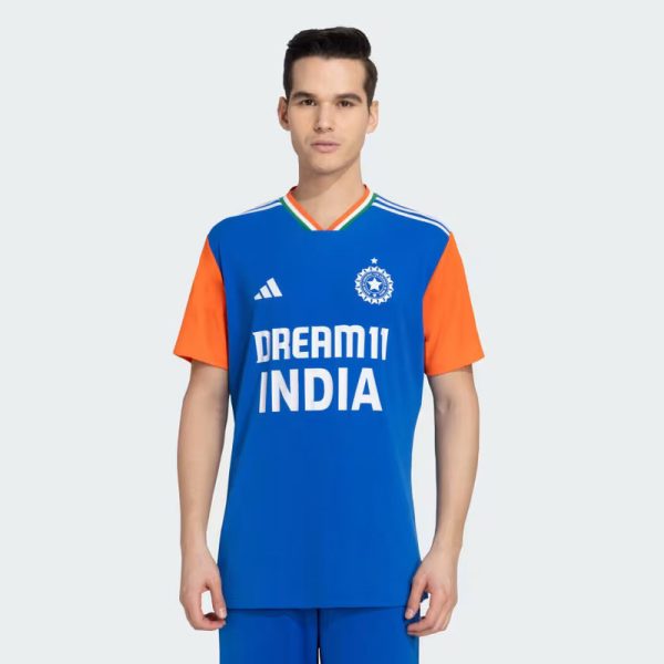 FW24_India_Cricket_T20_International_Fan_Jersey_Blue_JN3145_21_model_1__00256