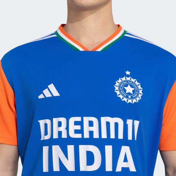 FW24_India_Cricket_T20_International_Fan_Jersey_Blue_JN3145_41_detail__30993