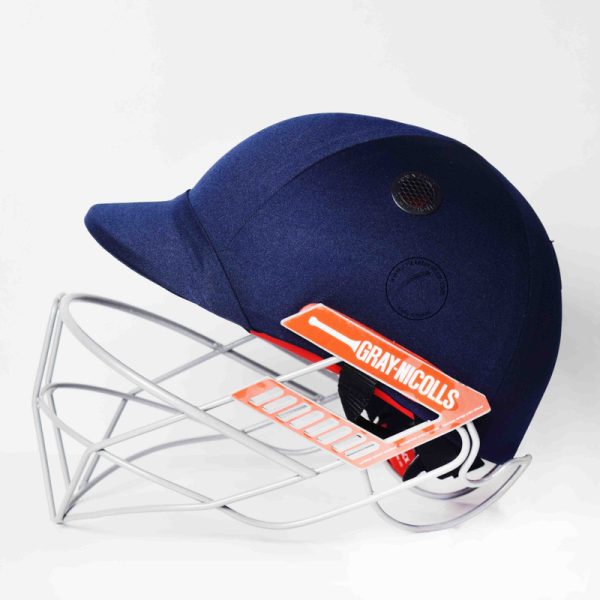Gray_Nicolls_Ultimate_Pro_360_Titanium_Cricket_Helmet_SizeCricketershop_1__12571