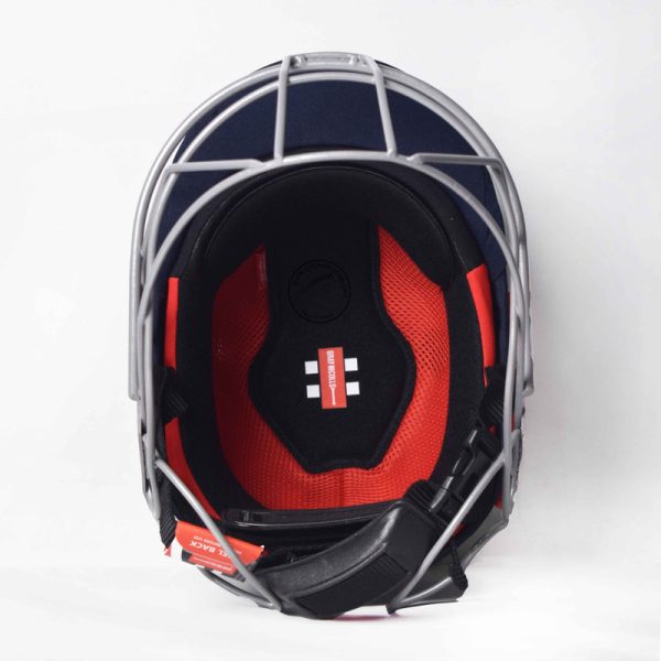 Gray_Nicolls_Ultimate_Pro_360_Titanium_Cricket_Helmet_SizeCricketershop_3__97585
