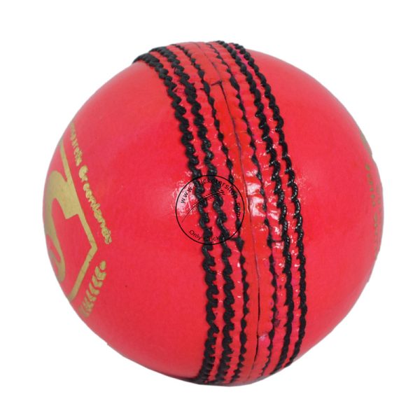 SG_Club_Cricket_Ball_colour_Pink_1__55186